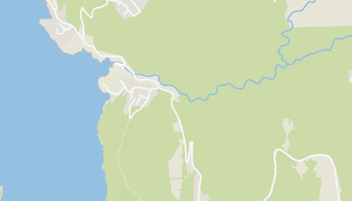 Kort