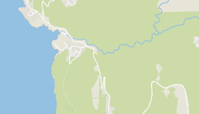 Карта