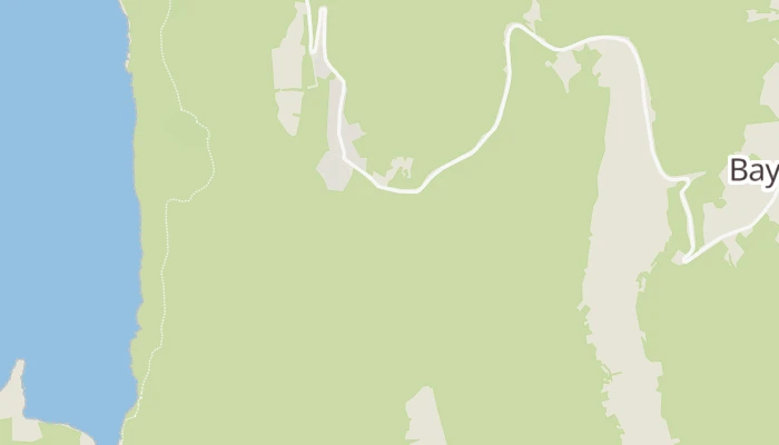 Hartă