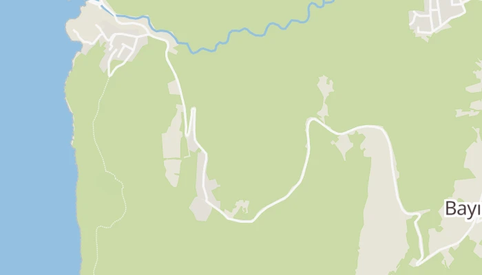 Карта