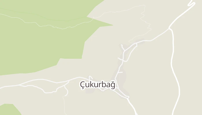 Map /> </a> </div> <div class=