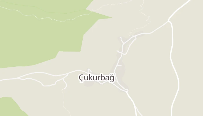 Карта