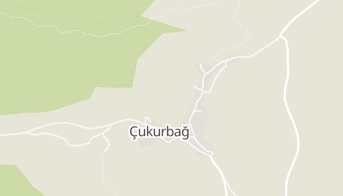 Karta