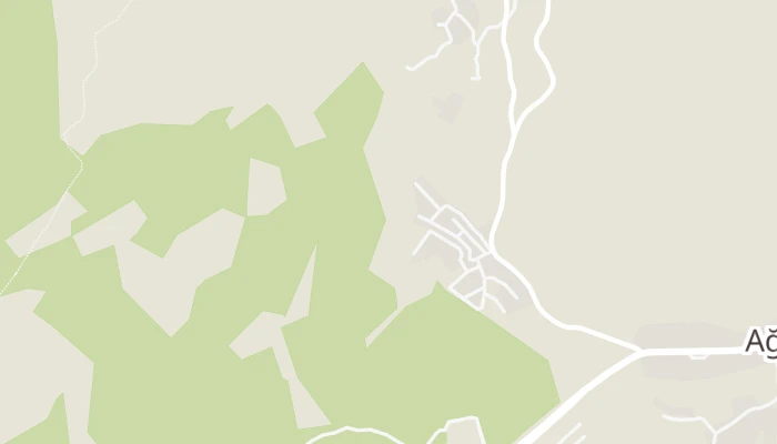 Kort