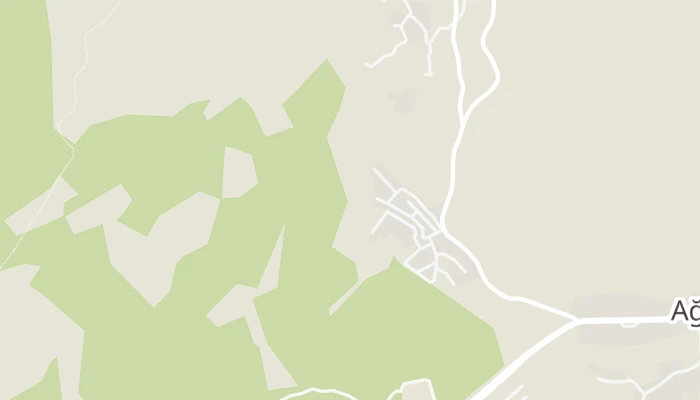Карта