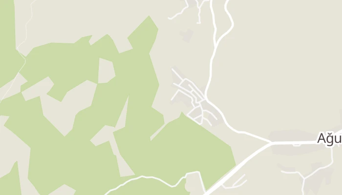 Карта