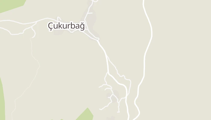 Карта