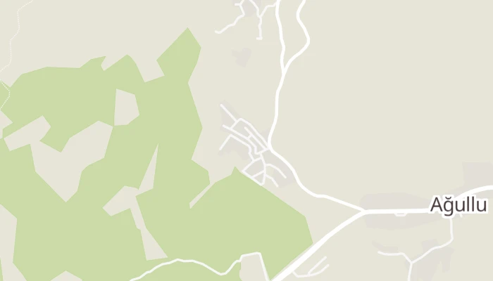Карта