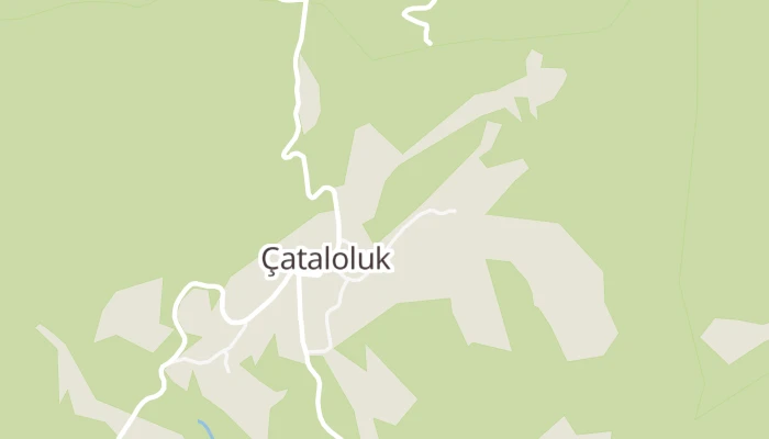Map /> </a> </div> <div class=
