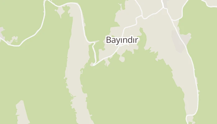 Χάρτης /> </a> </div> <div class=