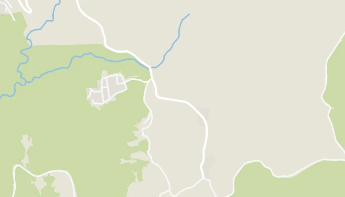 Karta
