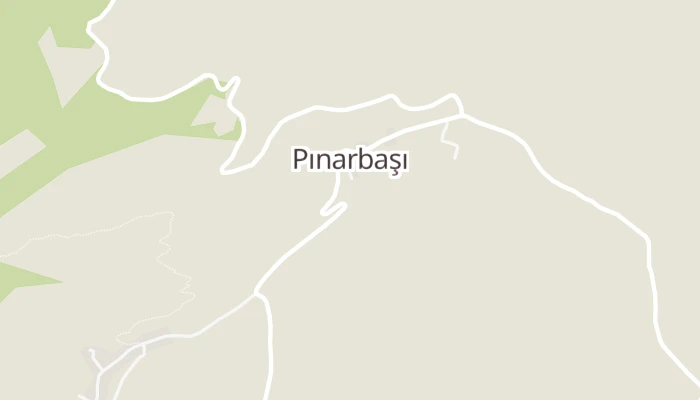 Карта