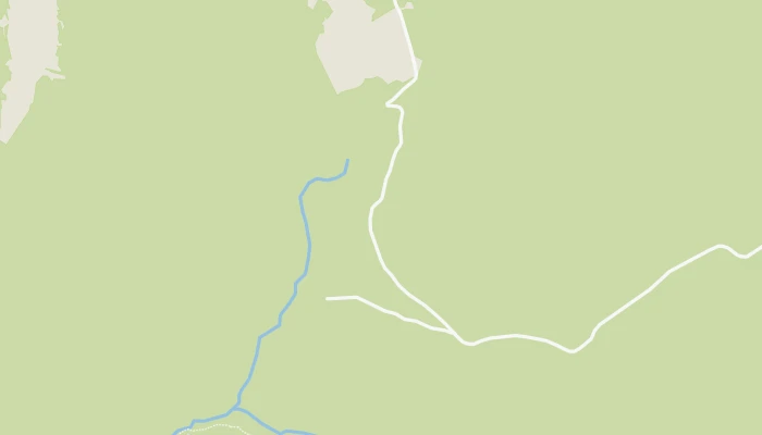 Kort