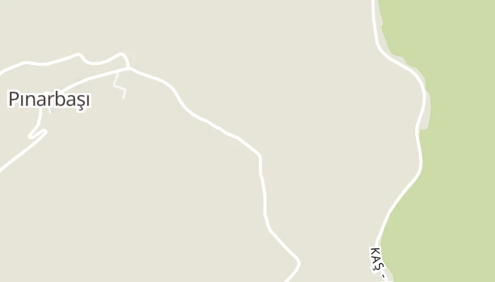Карта