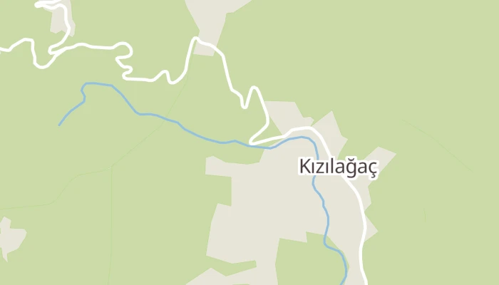 Mapa /> </a> </div> <div class=