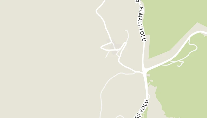 Hartă
