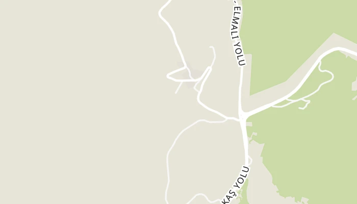 Карта