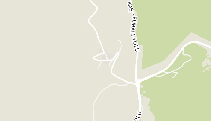 Карта