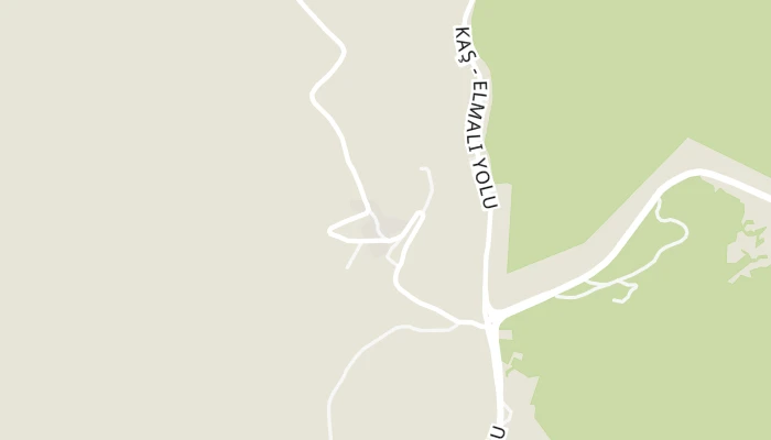 Χάρτης