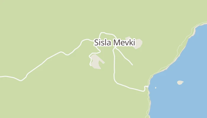 Map /> </a> </div> <div class=