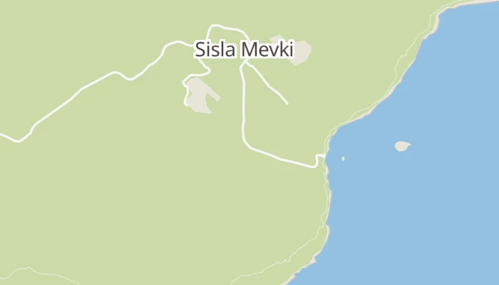 Karta