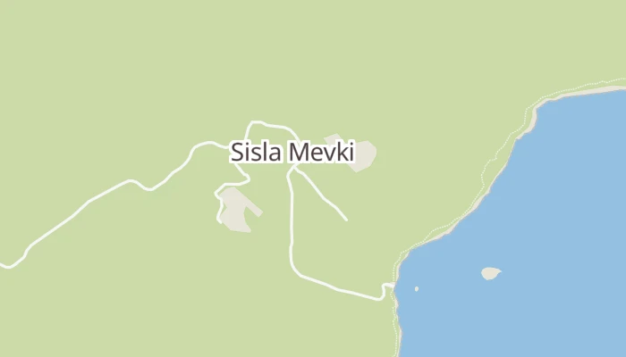 Карта