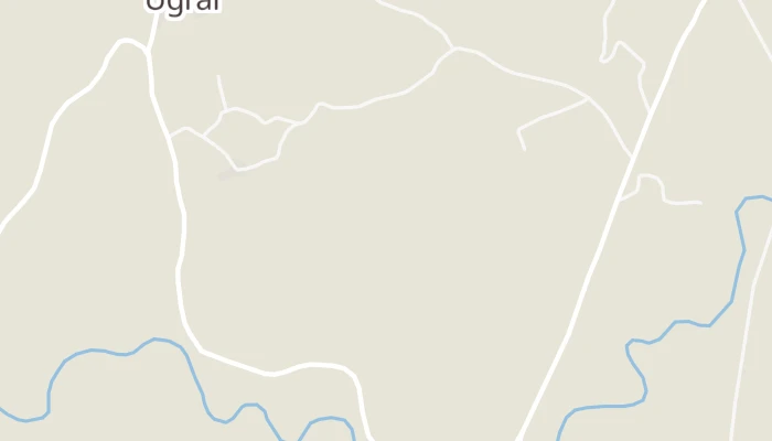 Mappa /> </a> </div> <div class=