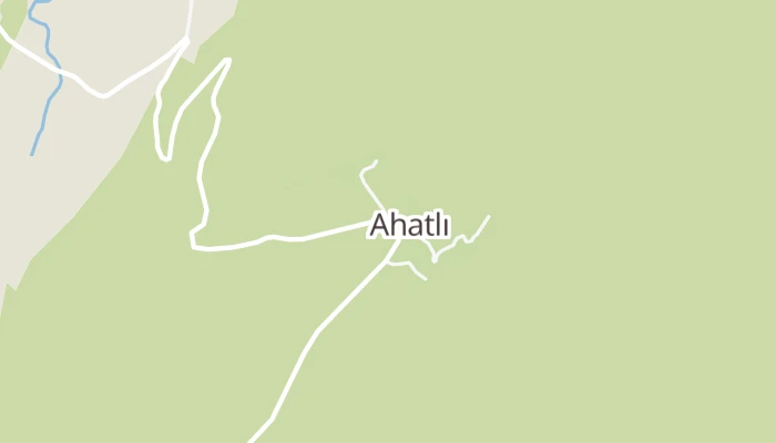 Karte /> </a> </div> <div class=