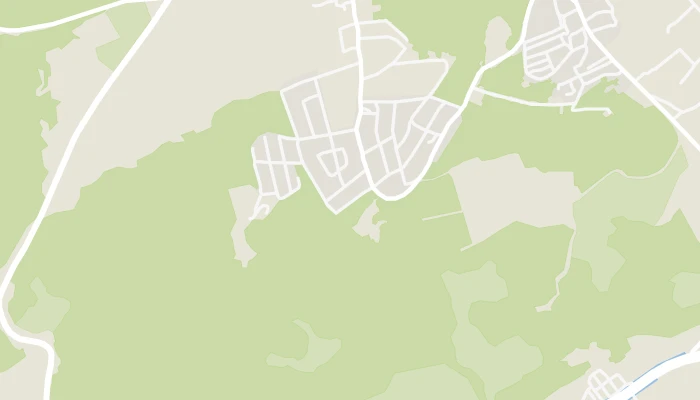 지도