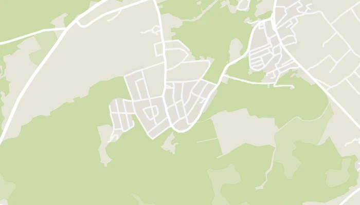 Kort