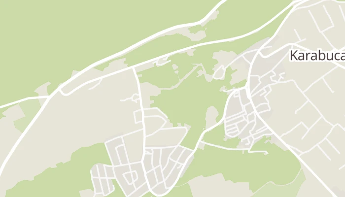 지도