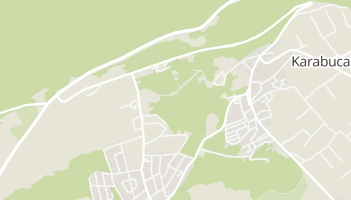 Karta