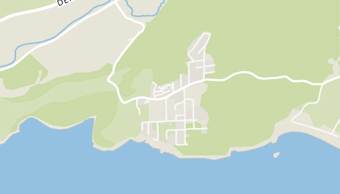 Map /> </a> </div> <div class=