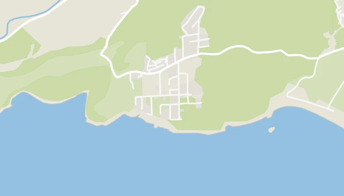 Map /> </a> </div> <div class=