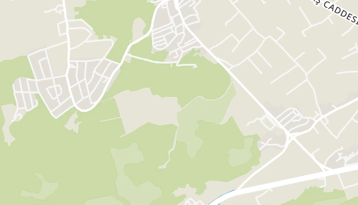 Harita /> </a> </div> <div class=