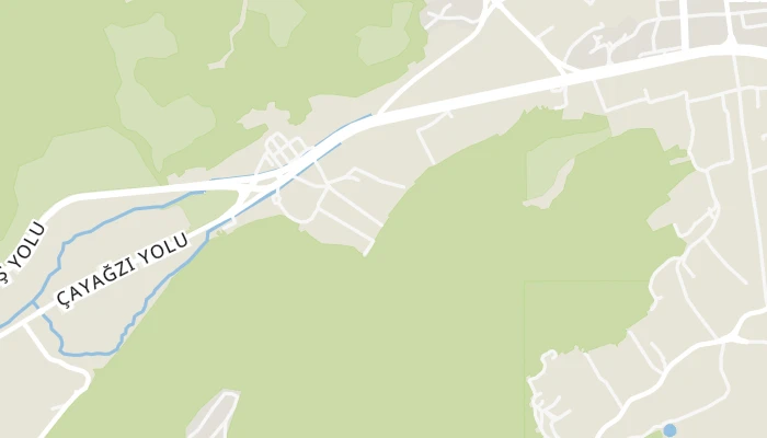지도