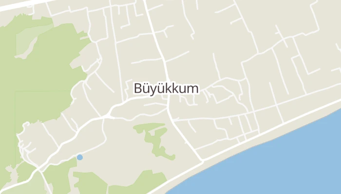 지도
