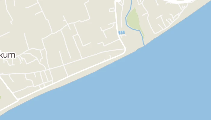 Χάρτης