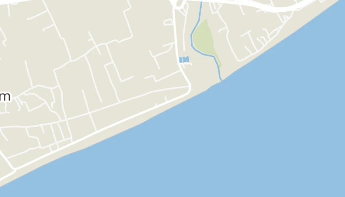 Karta