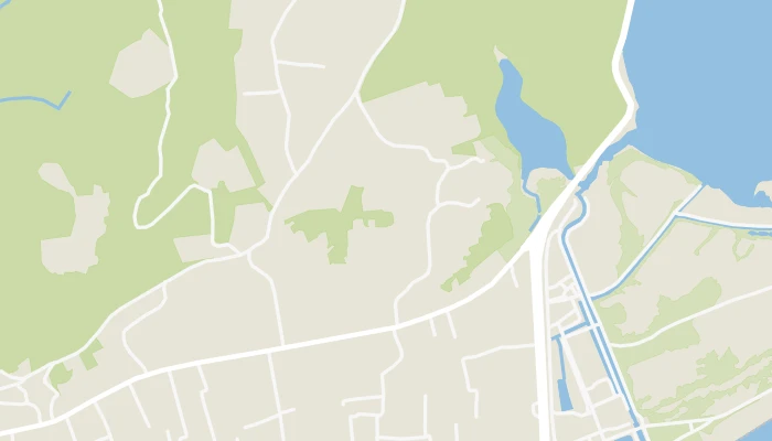 Map /> </a> </div> <div class=