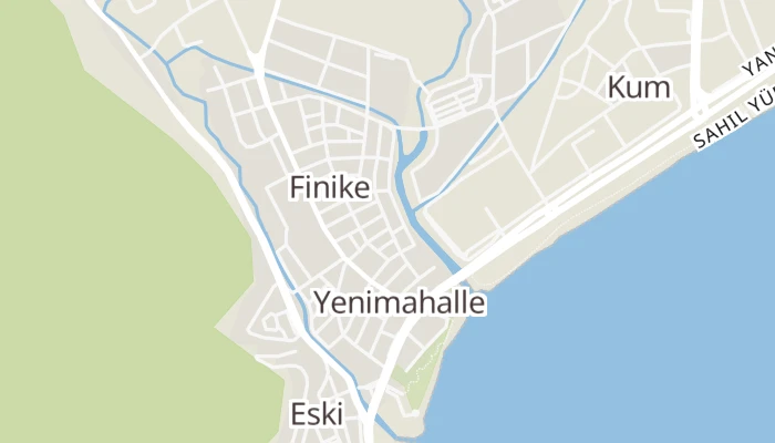 Mapa /> </a> </div> <div class=