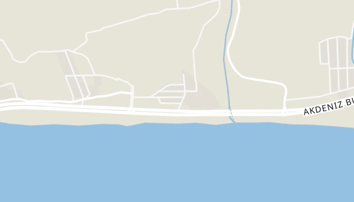 Map /> </a> </div> <div class=