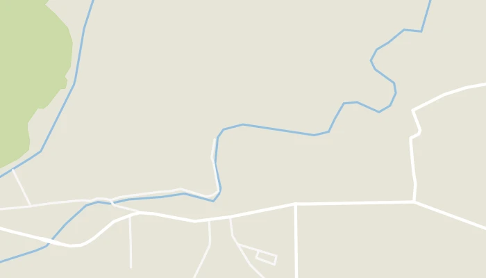 Kort /> </a> </div> <div class=