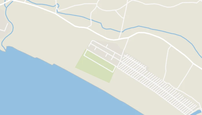 Map /> </a> </div> <div class=
