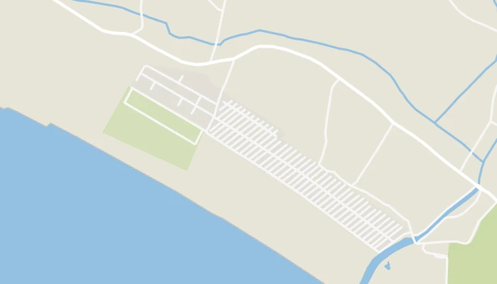 Map /> </a> </div> <div class=