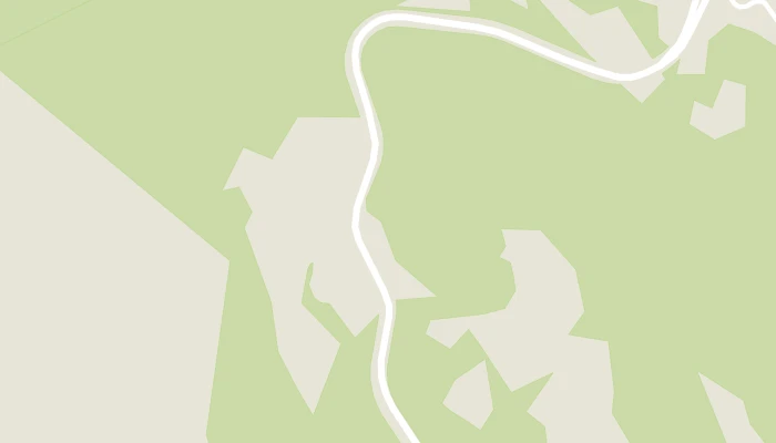 Map /> </a> </div> <div class=