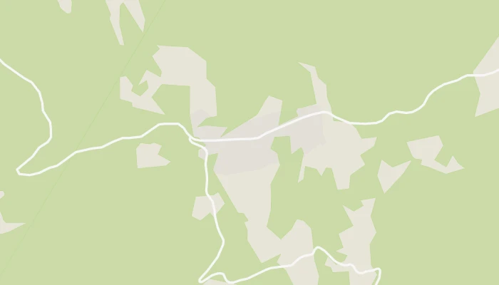 Harita