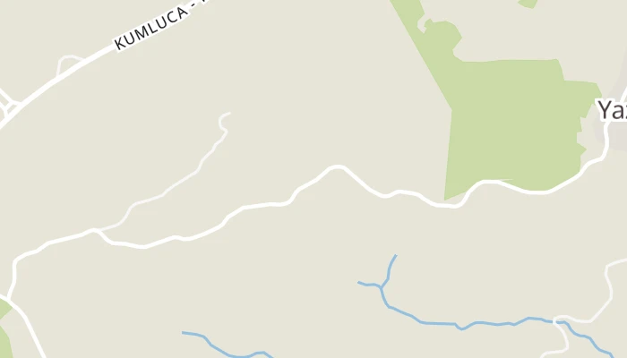 Karta