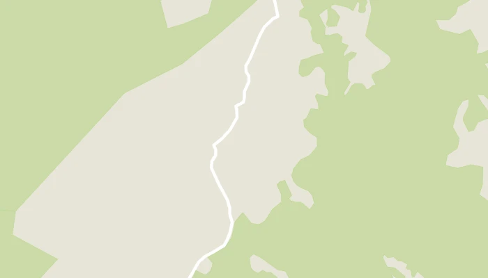 Χάρτης