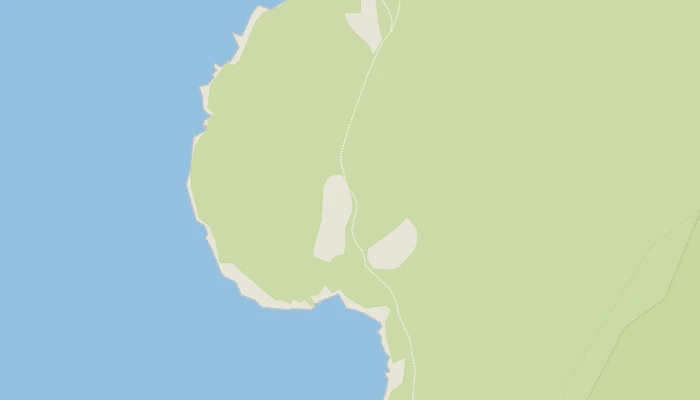 Karta